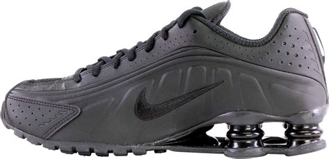 nike shox aktuele schuhe herren|Herren Nike Shox Schuhe.